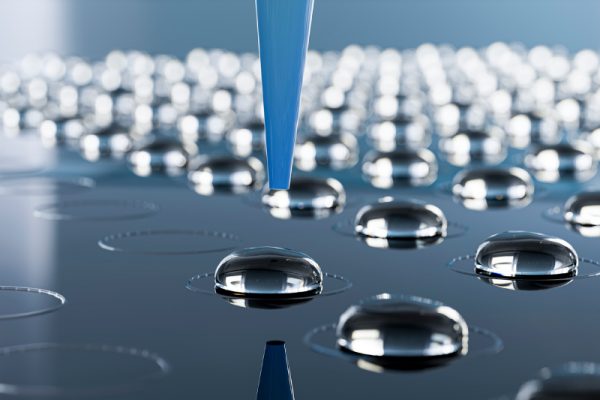 Biomarcatori per l’Anoressia Nervosa