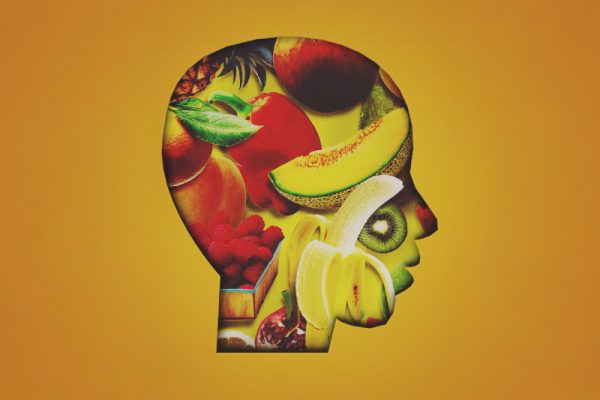 Quando il cibo consola: i meccanismi dell’alimentazione emotiva