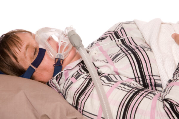 Apnee ostruttive del sonno: il ruolo chiave del peso sul rischio cardiovascolare