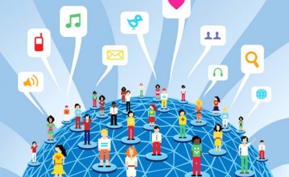 Estudo avalia o uso do Facebook na formação de professores