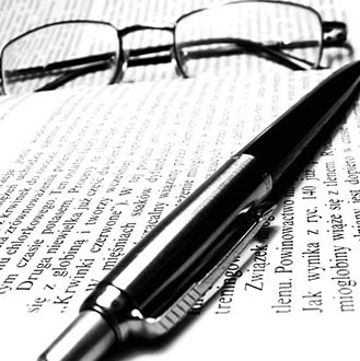 Reflexões sobre a formação continuada de professores no Brasil a partir de um grupo docente