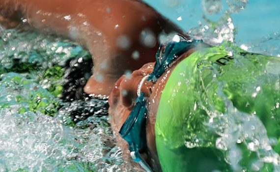 Realizar breves sessões de exercício de alta intensidade poderia reduzir obesidade