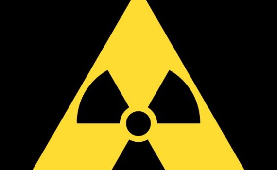 Identificado composto que serve como protetor contra a radiação