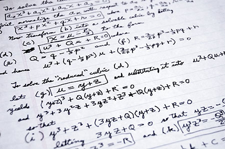 Desafios para a alfabetização científica na educação inclusiva