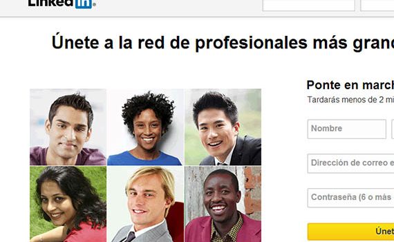 Criar uma marca pessoal na Internet