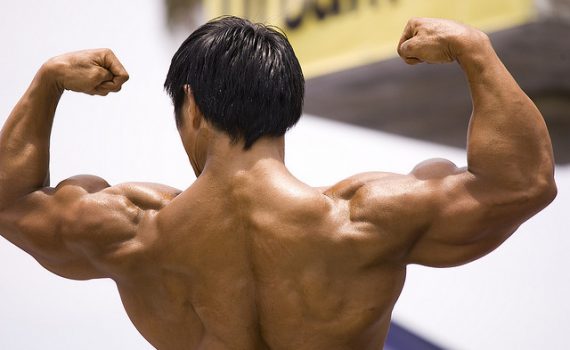 Combinação de suplementos de proteína e carboidrato requer estudos