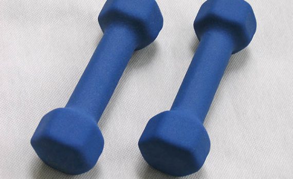 Suplemento de creatina e treinamento físico não alteram cognição e emoção em mulheres idosas