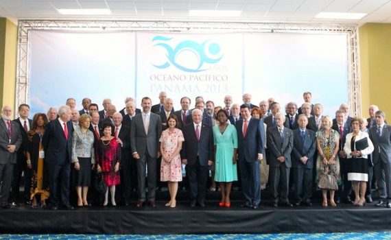 Livro e leitura foram temas do VI Congresso Internacional da Língua Espanhola