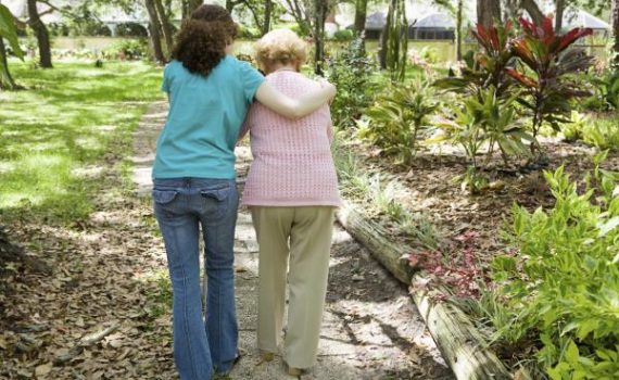 López-Otin: “A morte é importante para sobreviver”