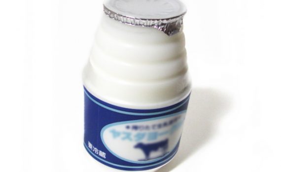 Seria possível uma economia milionária se fossem seguidas as recomendações de cálcio e vitamina D