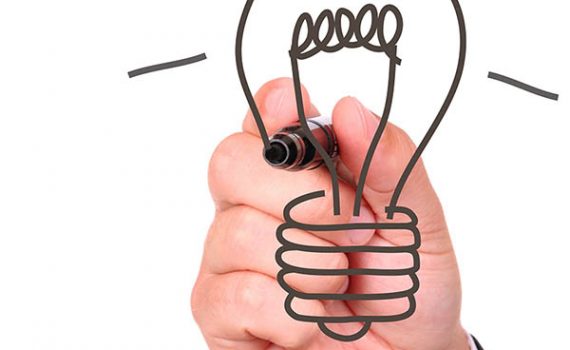 Análise: O ponto de partida de um projeto. Elementos constitutivos fundamentais da arte de projetar.