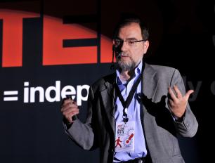 Somos o que comemos: novos detalhes sobre a ação dos micro-RNAs