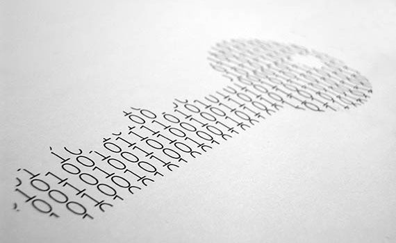 Integração e monitoramento permitem melhor segurança dos sistemas