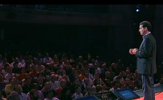 Chaves para aumentar a motivação para além do salário