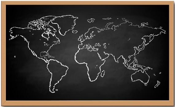 Espanha e Finlândia, diferenças na formação do professorado