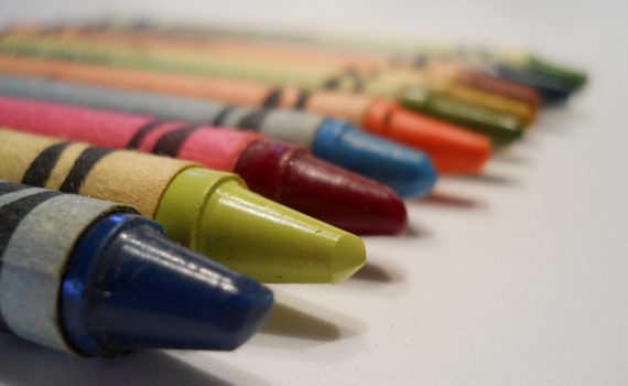 Estudo contrasta práticas de educação especial entre Brasil e Itália