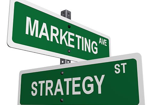 Os novos desafios para os departamentos de mercadotecnia