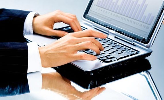 Análise: A Direção de Equipes de Projetos e o uso de Ambientes de Trabalho Colaborativo