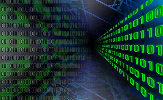 Previsão para 2014: Big Data