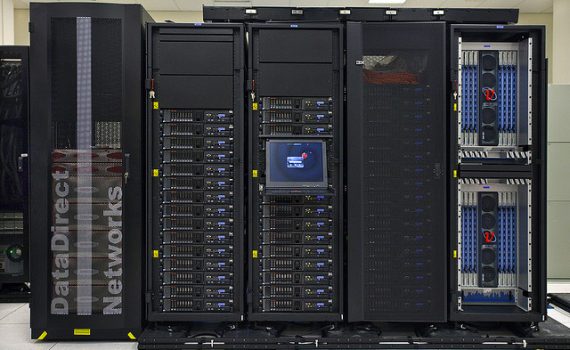 Tendências promissoras para o futuro da TI