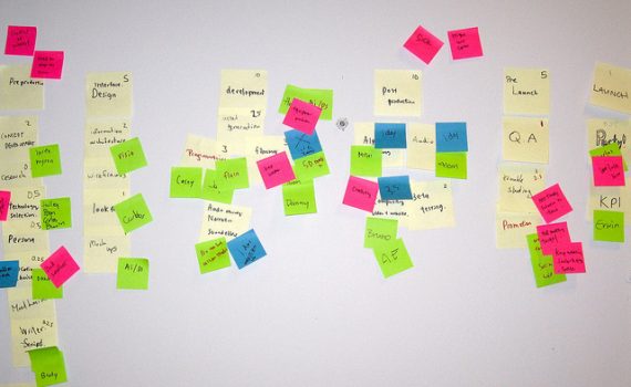 Para uma empresa, aumentar os recursos nem sempre significa melhorias