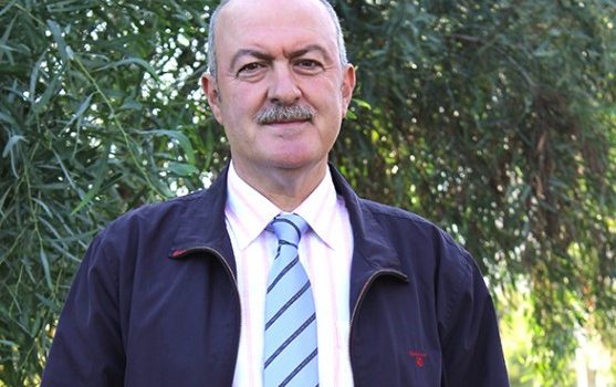 Entrevista: Antonio Pantoja destaca a formação continuada como valor social