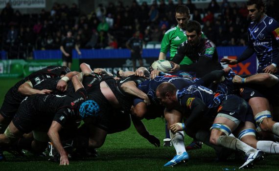 Os efeitos da insônia após um jogo competitivo impedem a recuperação do jogador