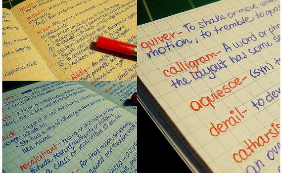 Tradução, prática aceitável no ensino de inglês como segunda língua?