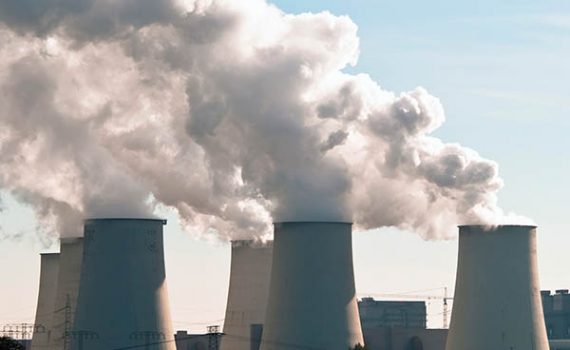 Análise: Os produtos e o meio ambiente