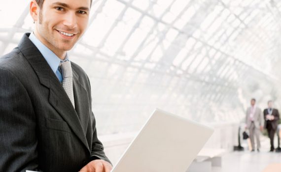 A formação acadêmica em Projetos se torna cada vez mais necessária