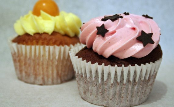 Recomenda-se reduzir a ingestão de “calorias vazias”