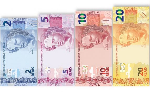 Aumenta demanda por profissionais do setor de TI