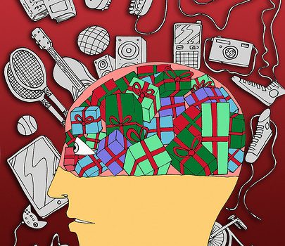 Diferenças entre coaching e psicologia