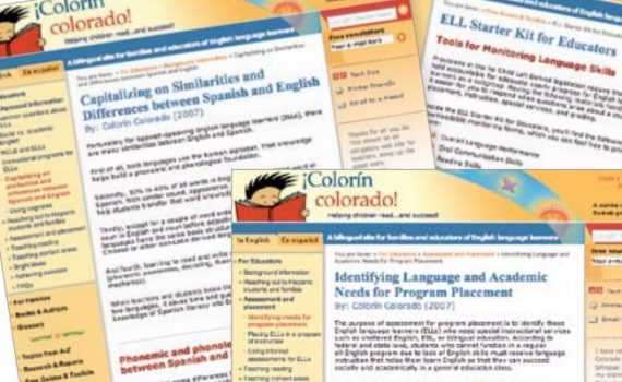 A influência da pesquisa nas práticas educativas de um segundo idioma