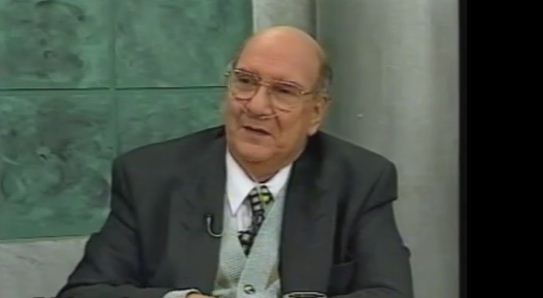 Análise: Planejamento Situacional versus Planejamento Tradicional