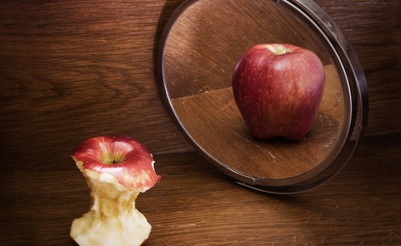 Comprovada a eficácia do método Mandometer para aliviar transtornos alimentares