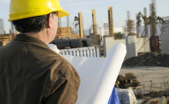 Análise: O meio ambiente nos Projetos