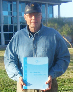 Opiniões de alunos: “Achei a experiência do programa desafiante, interessante e única”