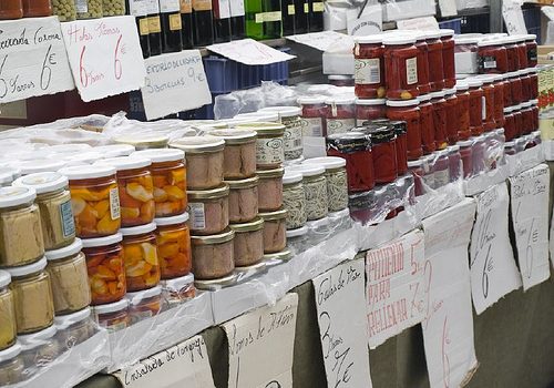 Influência do preço no rumo do negócio