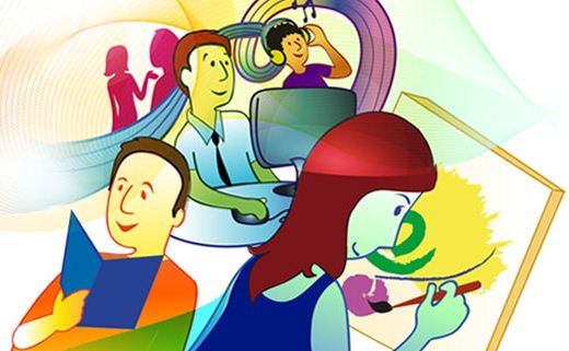 Lima recebe o VI Congresso Mundial de Estilos de Aprendizagem