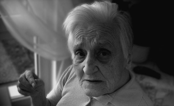 Escala PAINAD-Sp é eficaz para medir a dor em pessoas com demência