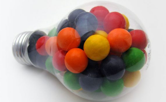 México e Espanha lançam convocatória para projetos de inovação e desenvolvimento