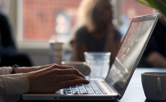 Ferramentas para montar um negócio digital