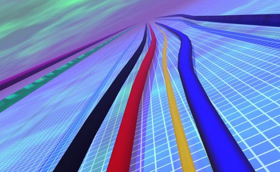 Consultor afirma que empresas ainda não têm estratégia digital incorporada