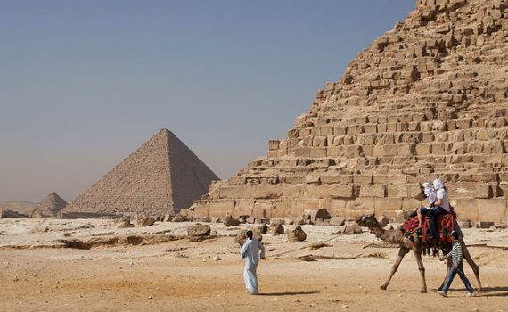 VIII Congresso Internacional sobre Turismo e Desenvolvimento, através da internet