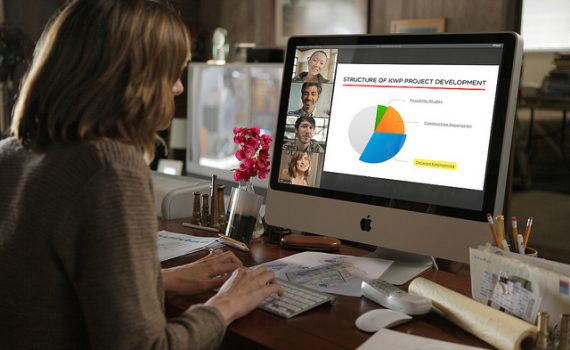 VIII Congresso Internacional em Ética, Governança e Desenvolvimento, através da internet