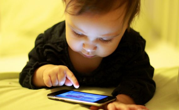 A construção do saber nos tempos atuais