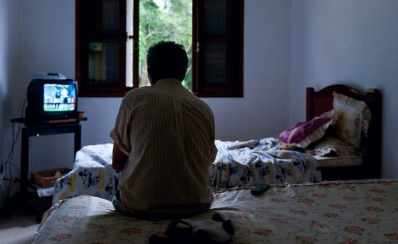 Situação frágil dos cuidados paliativos no Brasil preocupa especialistas