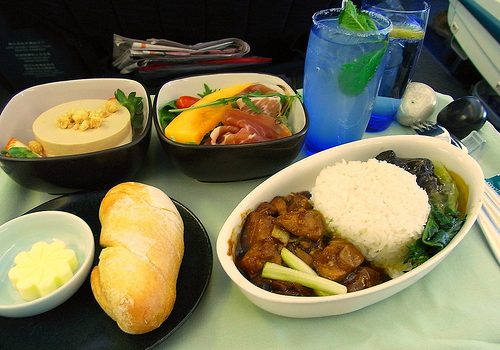 Cuidados na dieta para evitar a obesidade e a diabetes