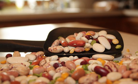 Deficiência em ferro poderia aumentar o risco de AVC